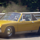 Image for article titled The Ten Most Underrated Sports Cars